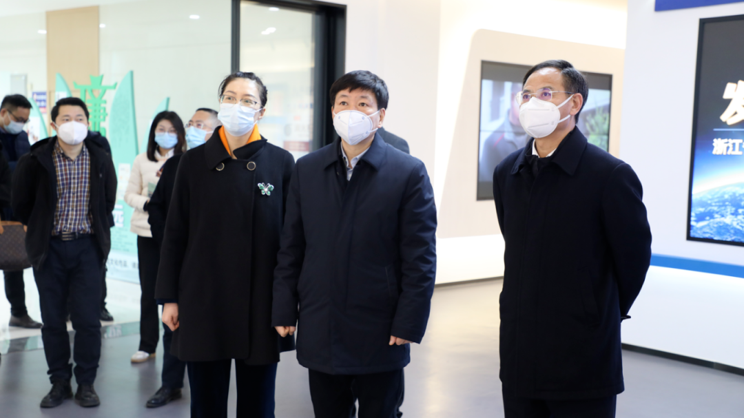 AG真人国际·(中国区)官方网站-网站入口