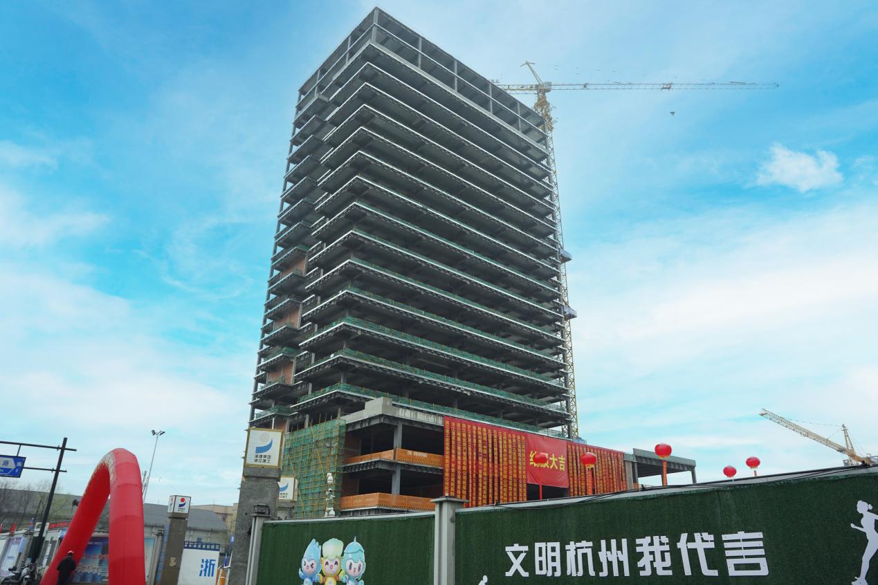 AG真人国际·(中国区)官方网站-网站入口