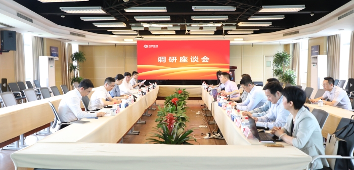 AG真人国际·(中国区)官方网站-网站入口