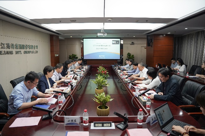 AG真人国际·(中国区)官方网站-网站入口