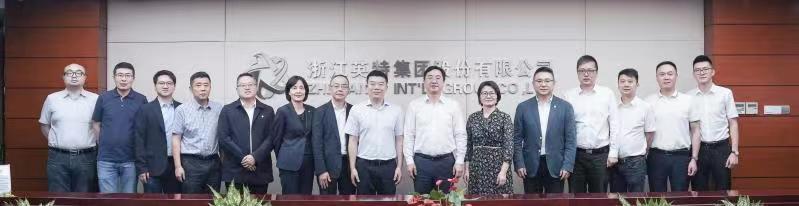 AG真人国际·(中国区)官方网站-网站入口