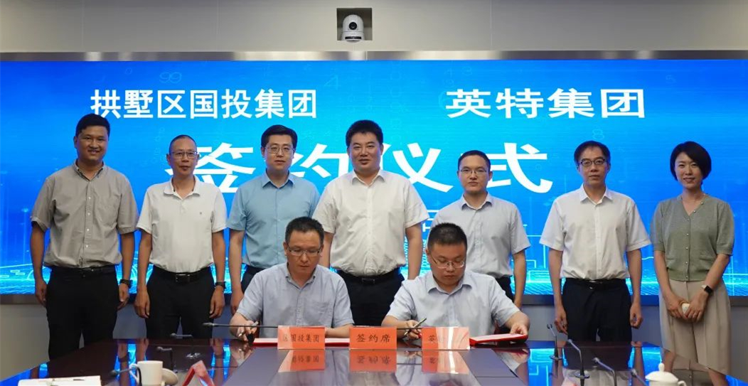 AG真人国际·(中国区)官方网站-网站入口