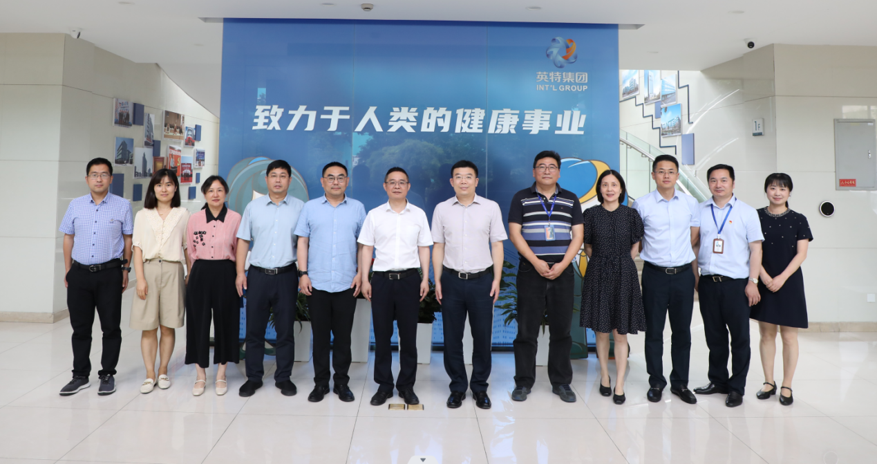 AG真人国际·(中国区)官方网站-网站入口