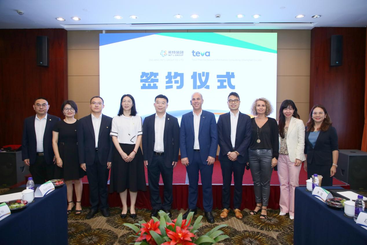 AG真人国际·(中国区)官方网站-网站入口