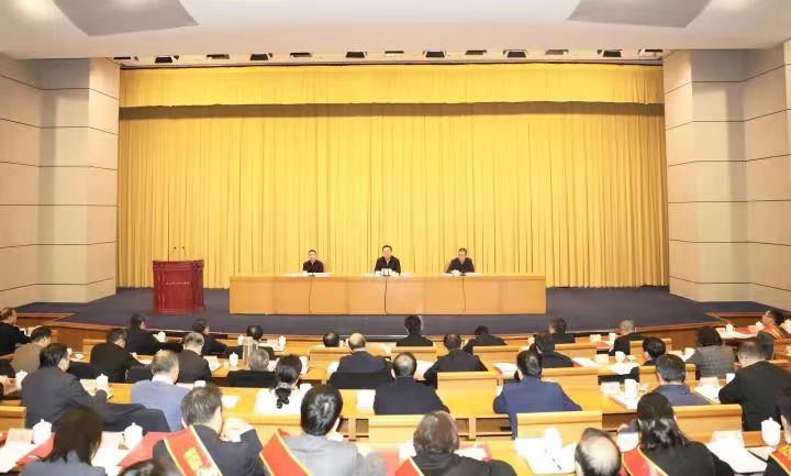 AG真人国际·(中国区)官方网站-网站入口