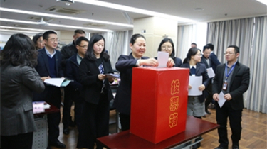 AG真人国际·(中国区)官方网站-网站入口