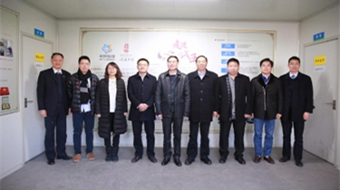 AG真人国际·(中国区)官方网站-网站入口