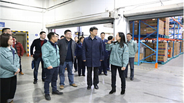 AG真人国际·(中国区)官方网站-网站入口