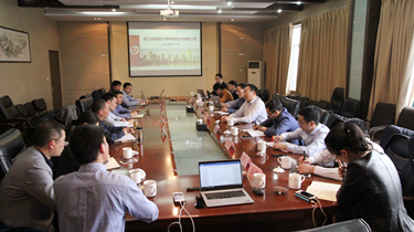 AG真人国际·(中国区)官方网站-网站入口