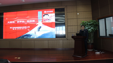 AG真人国际·(中国区)官方网站-网站入口