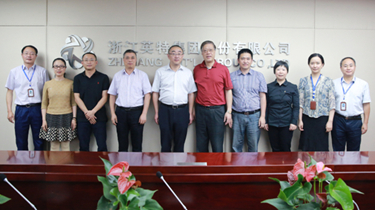 AG真人国际·(中国区)官方网站-网站入口