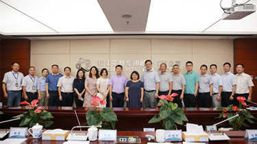 AG真人国际·(中国区)官方网站-网站入口