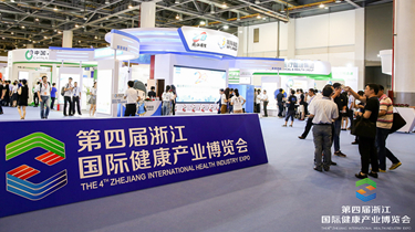 AG真人国际·(中国区)官方网站-网站入口