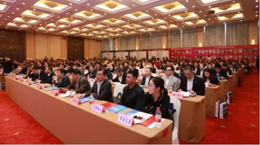 AG真人国际·(中国区)官方网站-网站入口