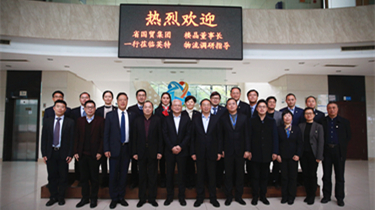 AG真人国际·(中国区)官方网站-网站入口