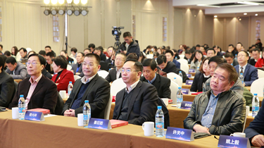 AG真人国际·(中国区)官方网站-网站入口