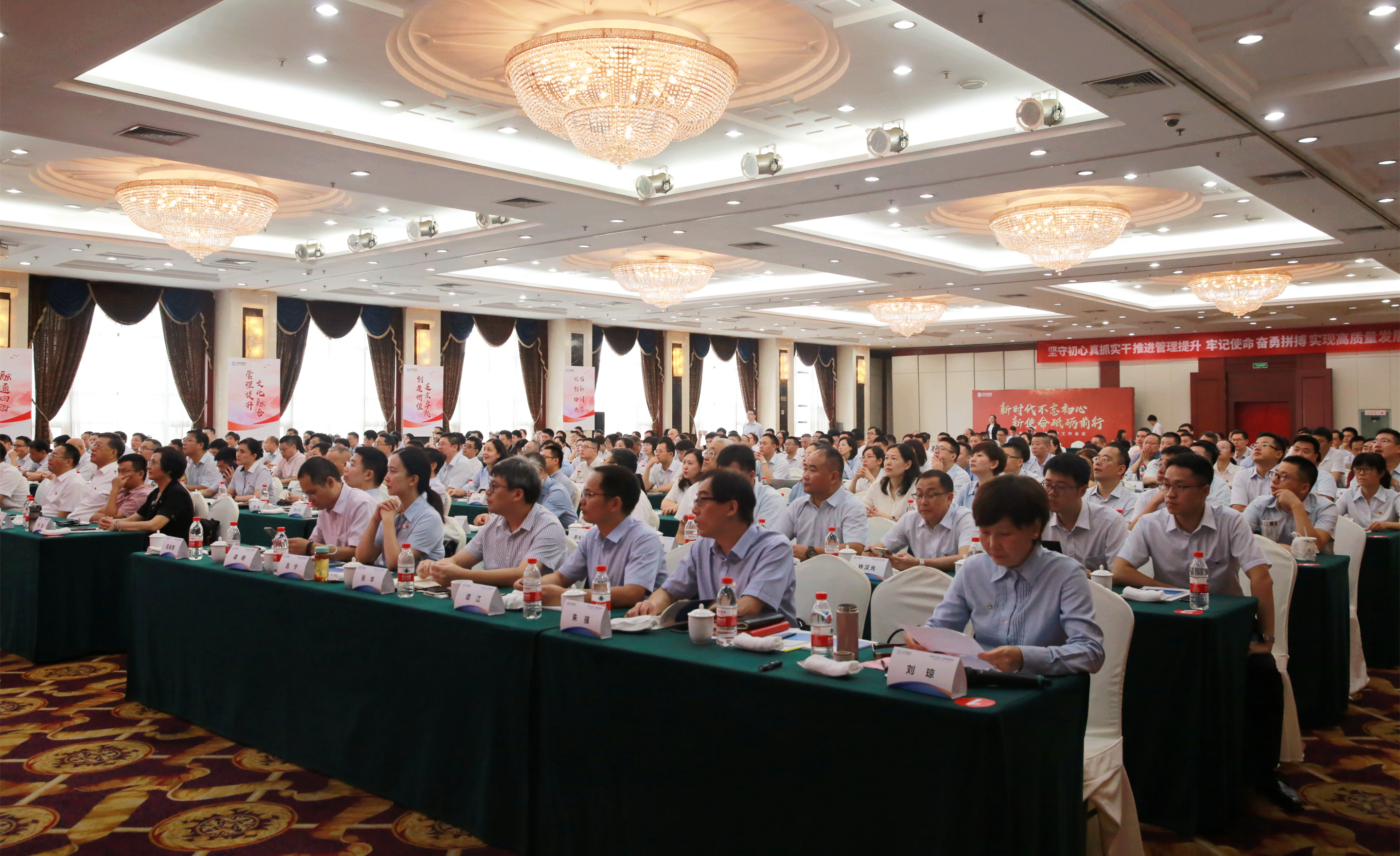 AG真人国际·(中国区)官方网站-网站入口