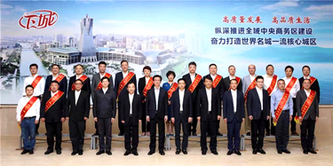 AG真人国际·(中国区)官方网站-网站入口