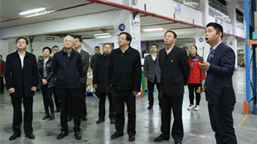 AG真人国际·(中国区)官方网站-网站入口