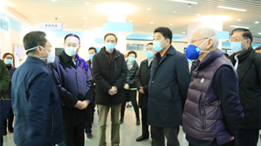 AG真人国际·(中国区)官方网站-网站入口