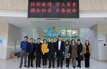 AG真人国际·(中国区)官方网站-网站入口