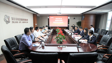 AG真人国际·(中国区)官方网站-网站入口