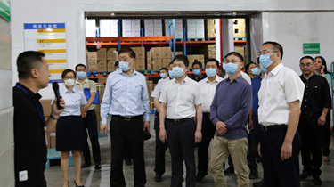 AG真人国际·(中国区)官方网站-网站入口