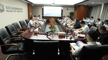 AG真人国际·(中国区)官方网站-网站入口