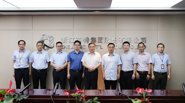 AG真人国际·(中国区)官方网站-网站入口