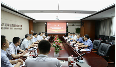 AG真人国际·(中国区)官方网站-网站入口