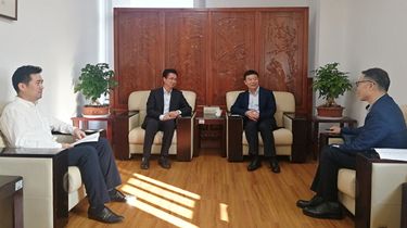 AG真人国际·(中国区)官方网站-网站入口