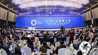 AG真人国际·(中国区)官方网站-网站入口