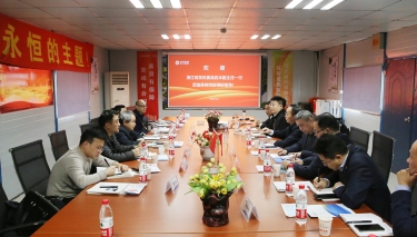 AG真人国际·(中国区)官方网站-网站入口