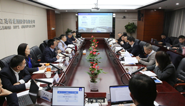 AG真人国际·(中国区)官方网站-网站入口