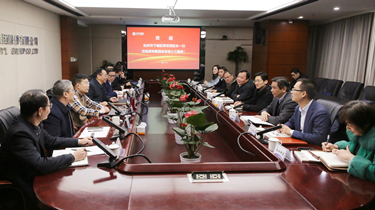 AG真人国际·(中国区)官方网站-网站入口