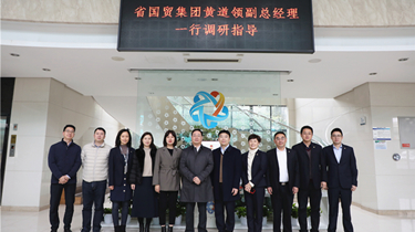 AG真人国际·(中国区)官方网站-网站入口