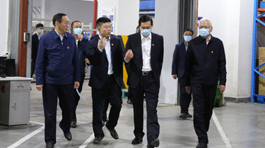 AG真人国际·(中国区)官方网站-网站入口