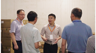 AG真人国际·(中国区)官方网站-网站入口