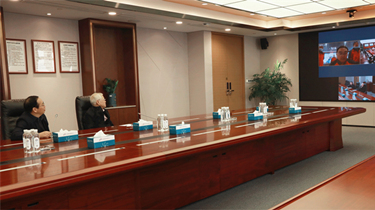 AG真人国际·(中国区)官方网站-网站入口