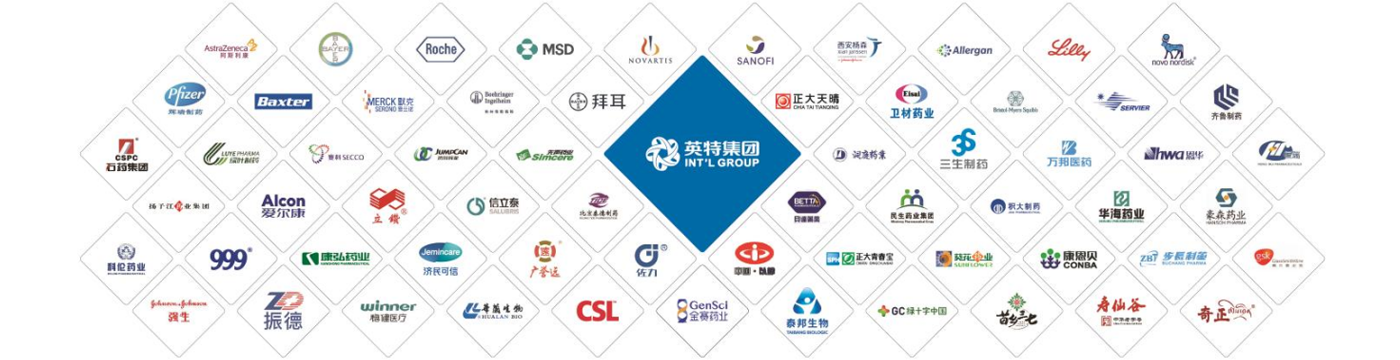 AG真人国际·(中国区)官方网站-网站入口