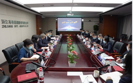 AG真人国际·(中国区)官方网站-网站入口