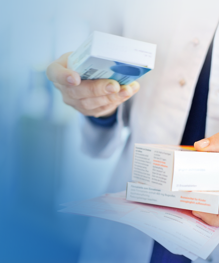 AG真人国际·(中国区)官方网站-网站入口