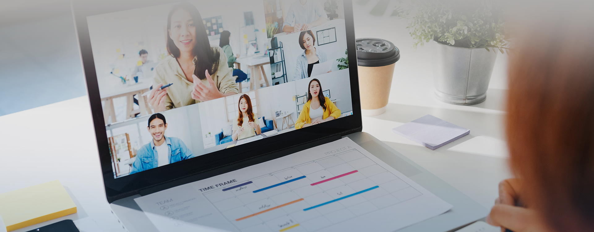 AG真人国际·(中国区)官方网站-网站入口