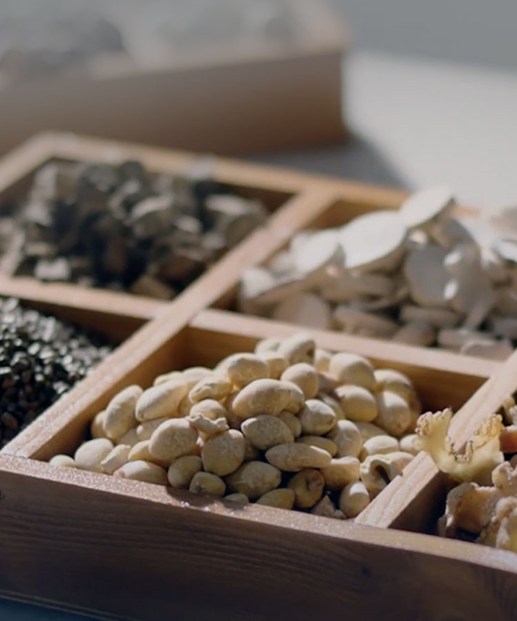 AG真人国际·(中国区)官方网站-网站入口