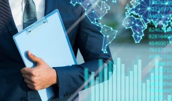 AG真人国际·(中国区)官方网站-网站入口