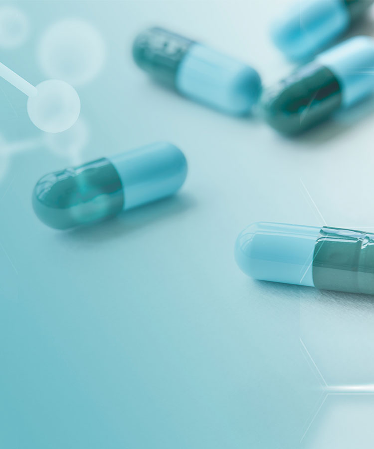 AG真人国际·(中国区)官方网站-网站入口