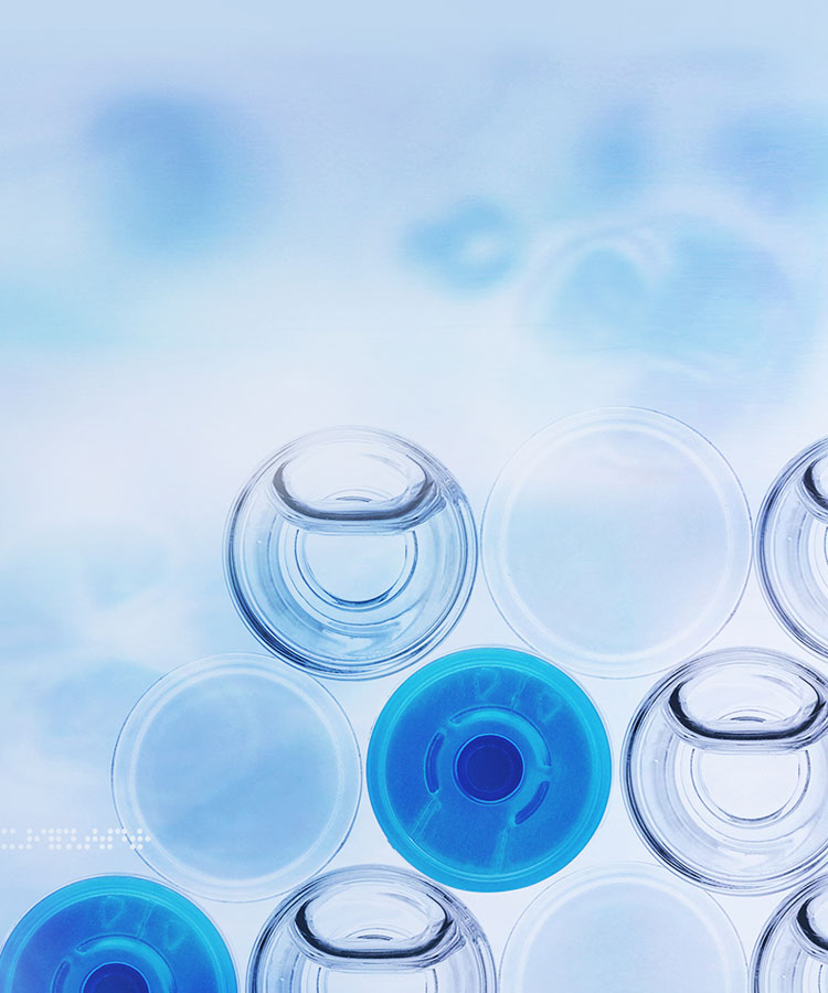 AG真人国际·(中国区)官方网站-网站入口