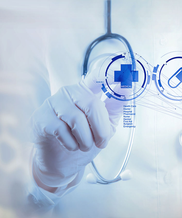 AG真人国际·(中国区)官方网站-网站入口