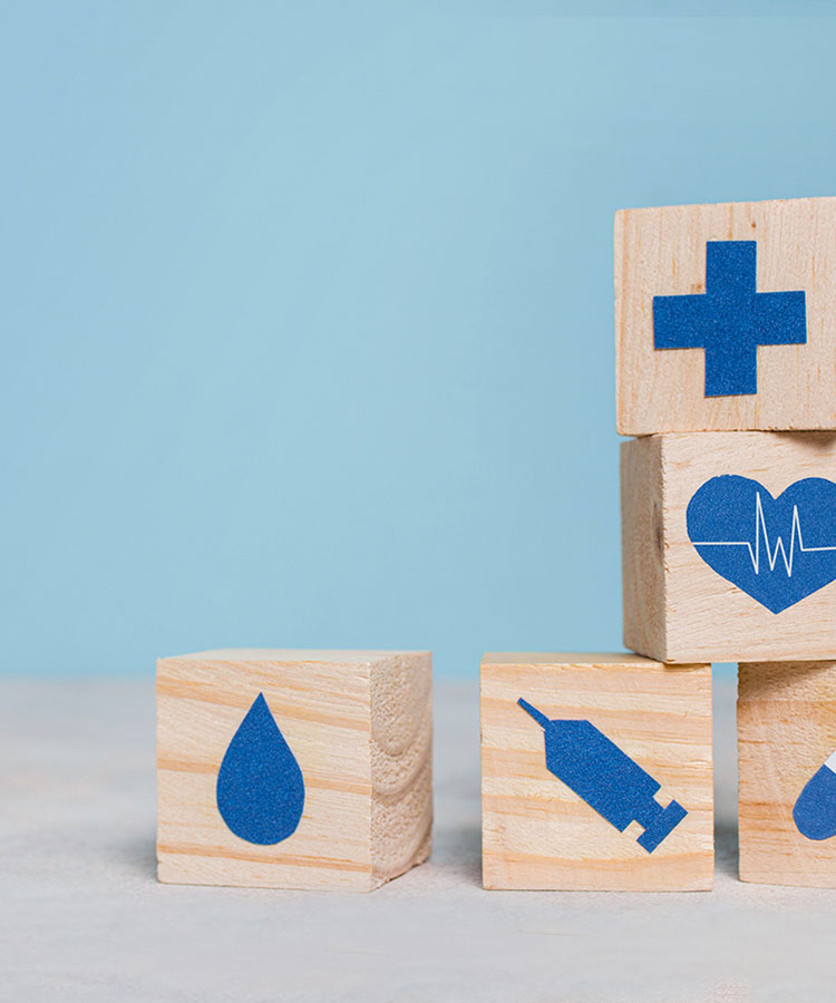 AG真人国际·(中国区)官方网站-网站入口