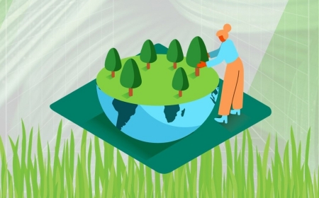 AG真人国际·(中国区)官方网站-网站入口